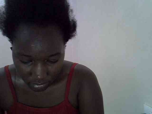 sweet-saffron webcam