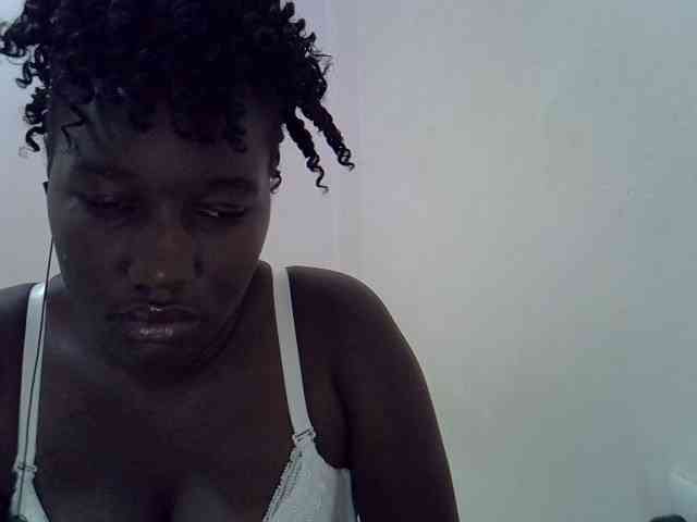 sweet-saffron webcam