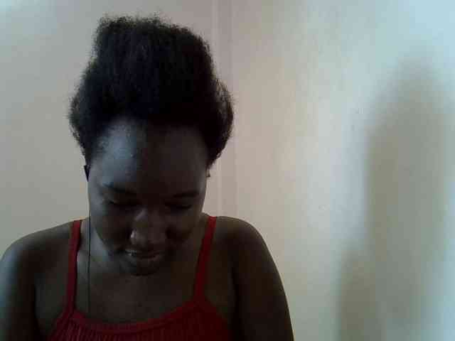 sweet-saffron webcam