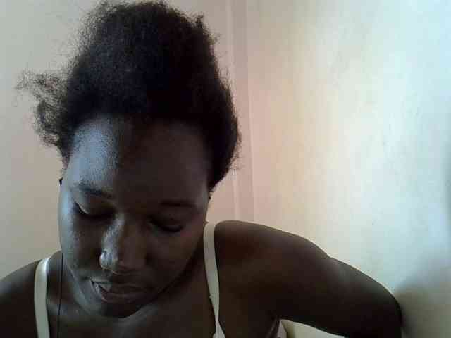 sweet-saffron webcam