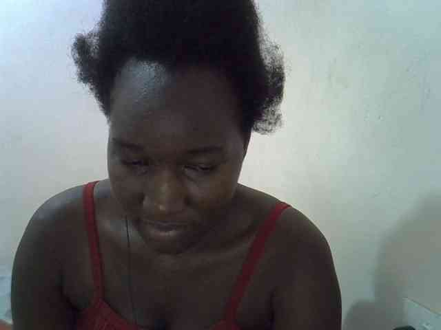 sweet-saffron webcam