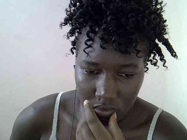 sweet-saffron webcam