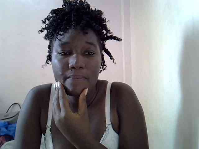 sweet-saffron webcam