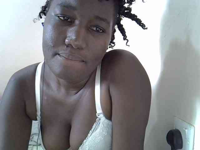 sweet-saffron webcam