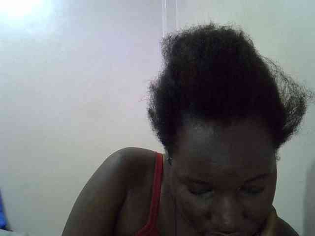 sweet-saffron webcam