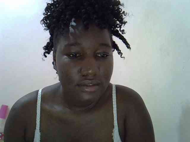 sweet-saffron webcam