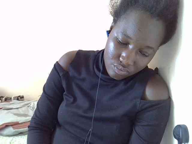 sweet-saffron webcam