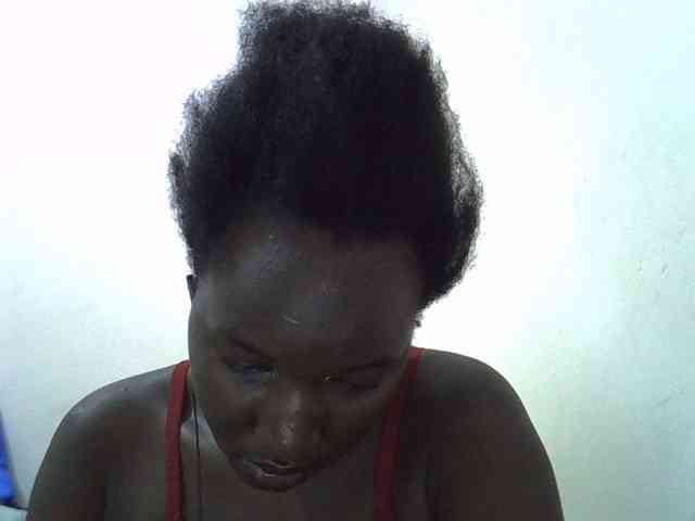 sweet-saffron webcam