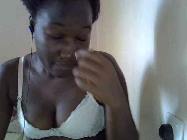 sweet-saffron webcam