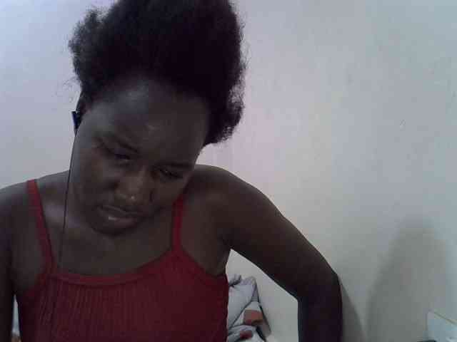 sweet-saffron webcam