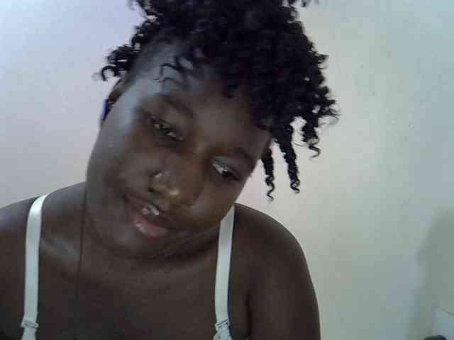 sweet-saffron webcam