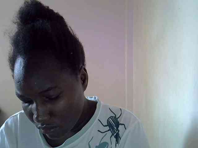 sweet-saffron webcam