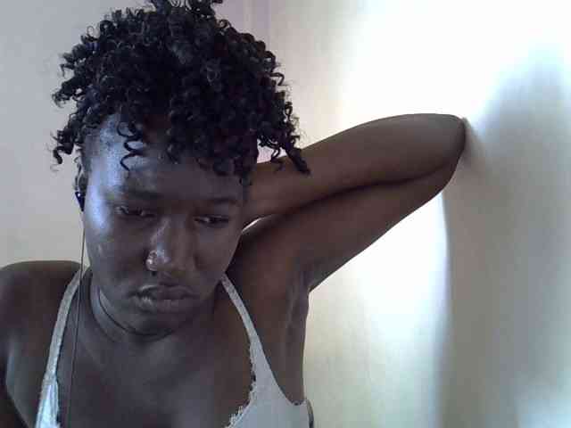 sweet-saffron webcam