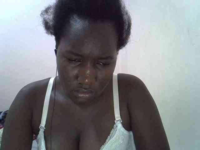 sweet-saffron webcam