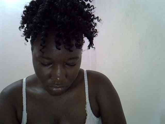 sweet-saffron webcam