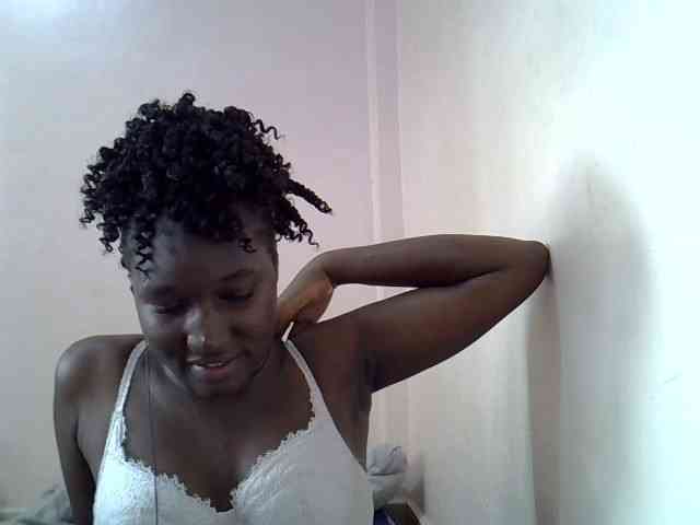 sweet-saffron webcam