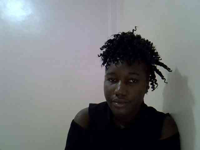 sweet-saffron webcam