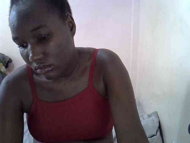 sweet-saffron webcam