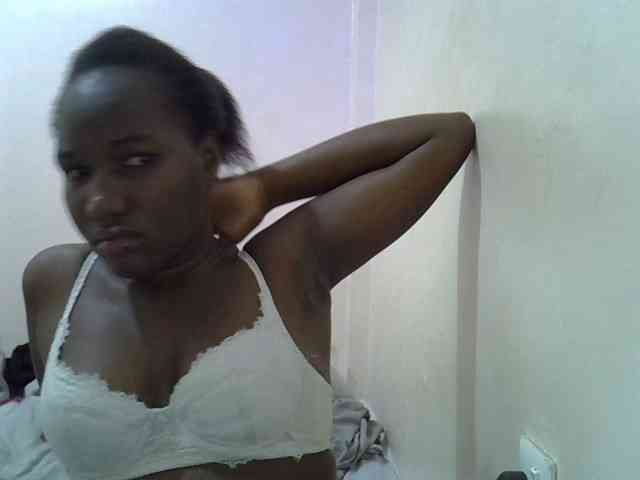 sweet-saffron webcam