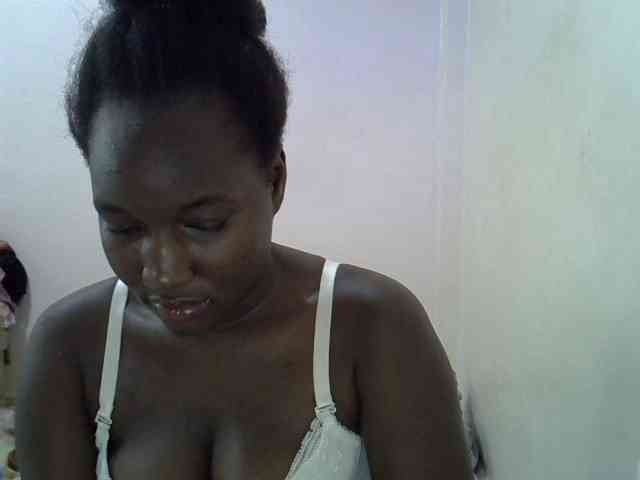 sweet-saffron webcam