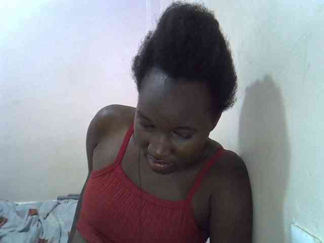 sweet-saffron webcam