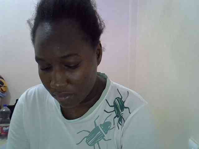 sweet-saffron webcam