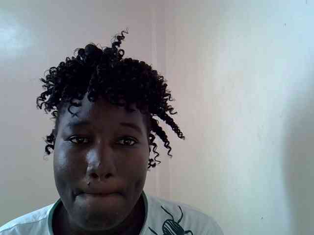 sweet-saffron webcam