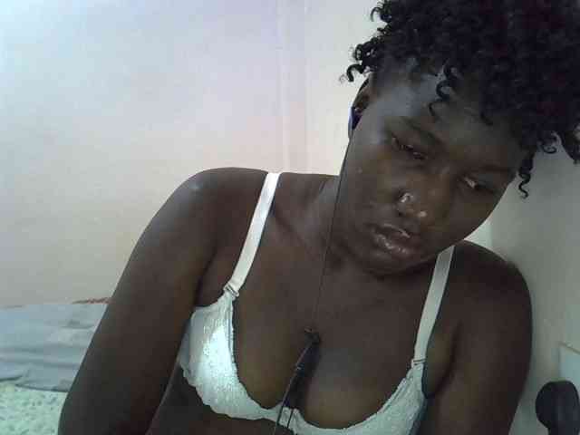 sweet-saffron webcam