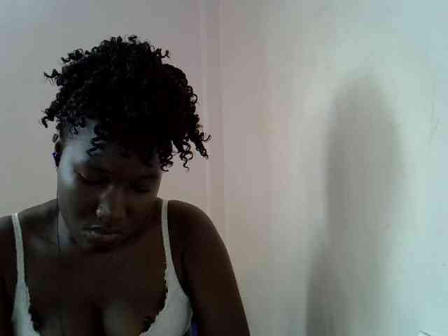 sweet-saffron webcam