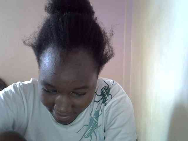 sweet-saffron webcam