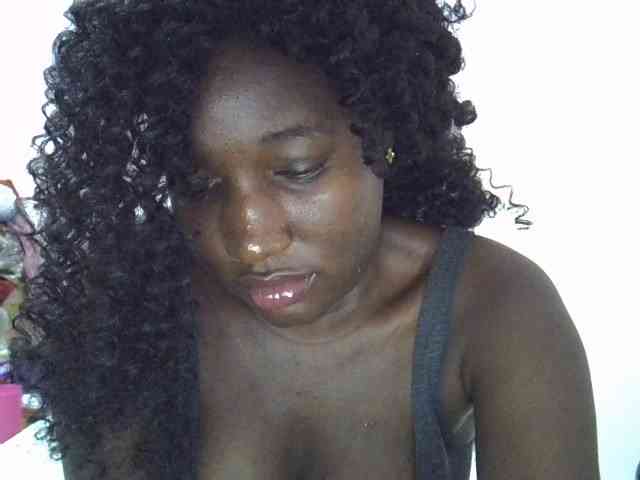 sweet-saffron sweet-saffron