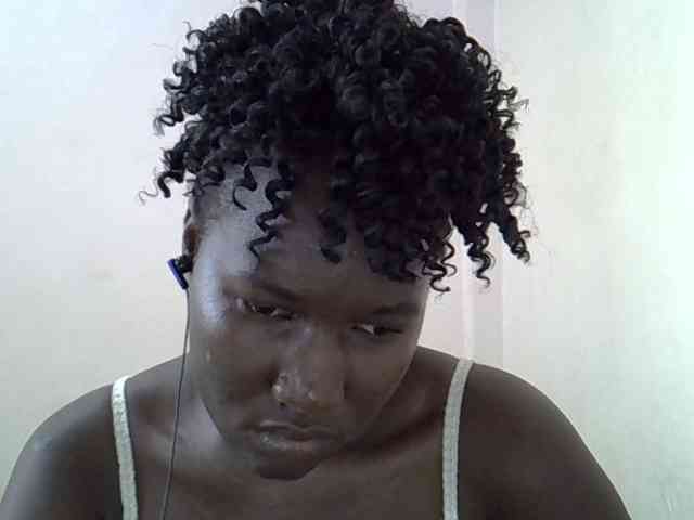 sweet-saffron webcam