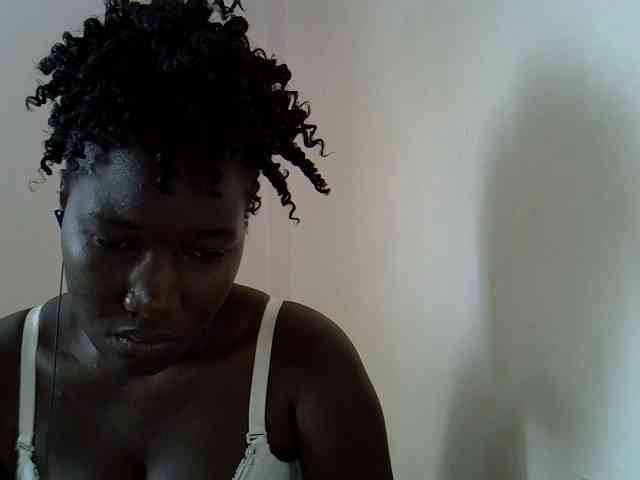 sweet-saffron webcam