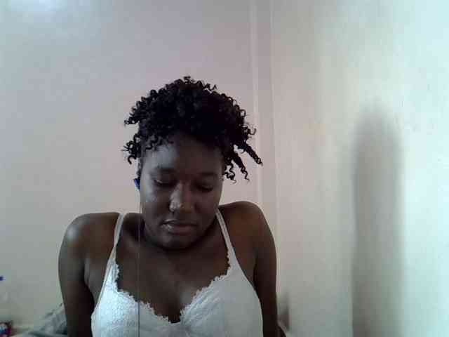 sweet-saffron webcam