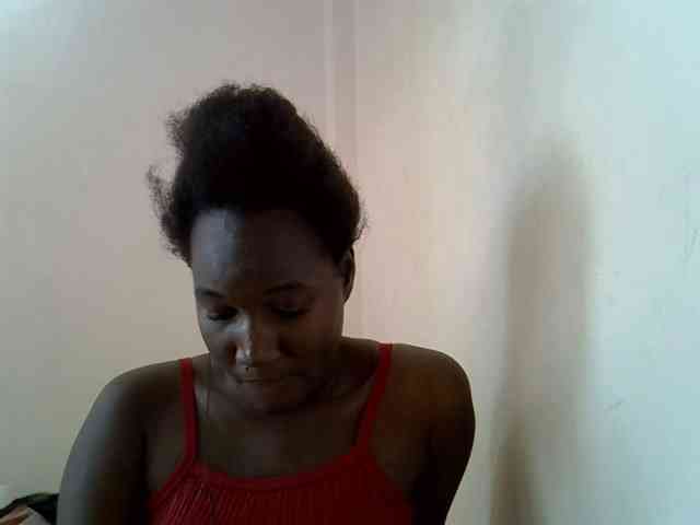 sweet-saffron webcam