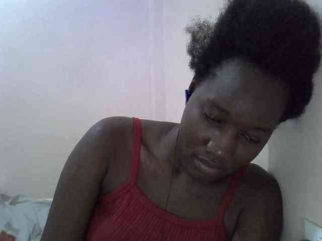 sweet-saffron webcam