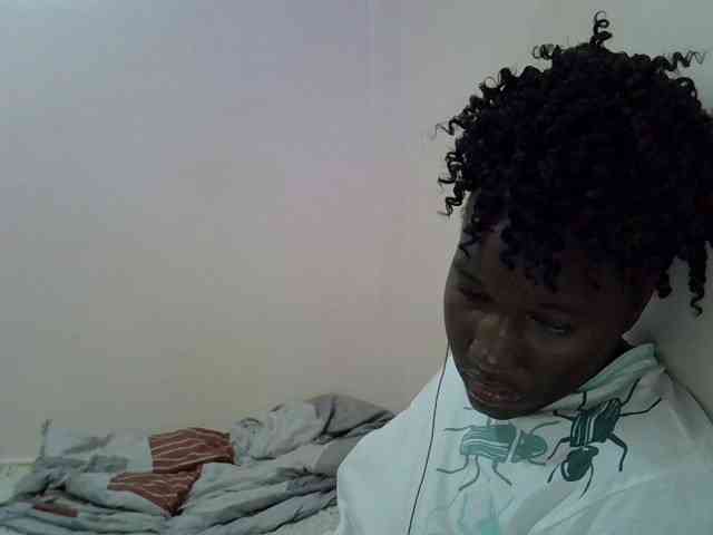 sweet-saffron webcam