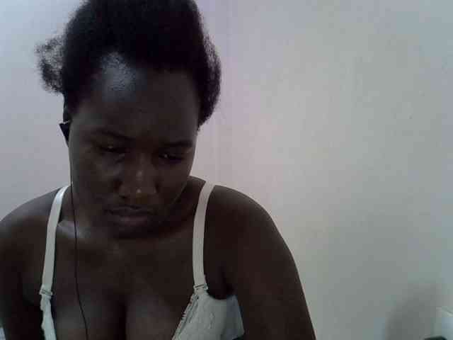 sweet-saffron webcam