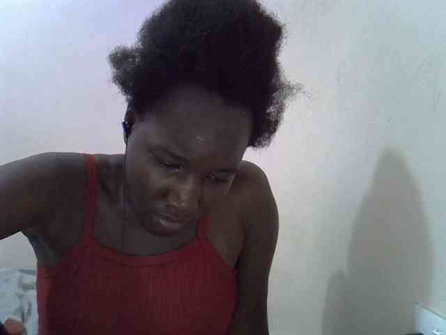 sweet-saffron webcam