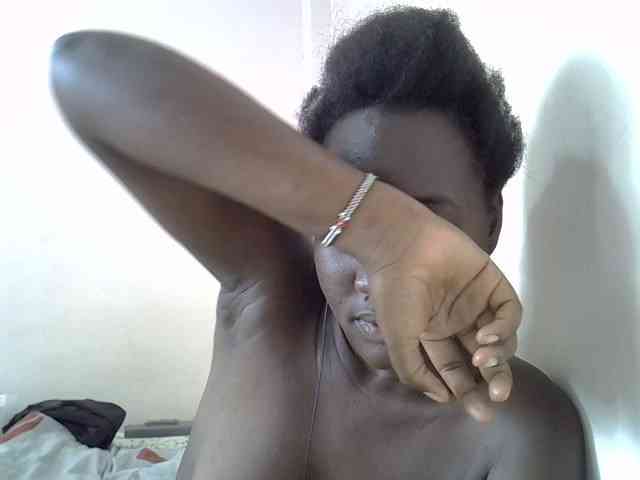 sweet-saffron webcam