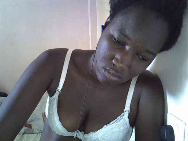 sweet-saffron webcam