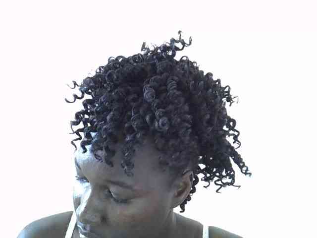 sweet-saffron webcam