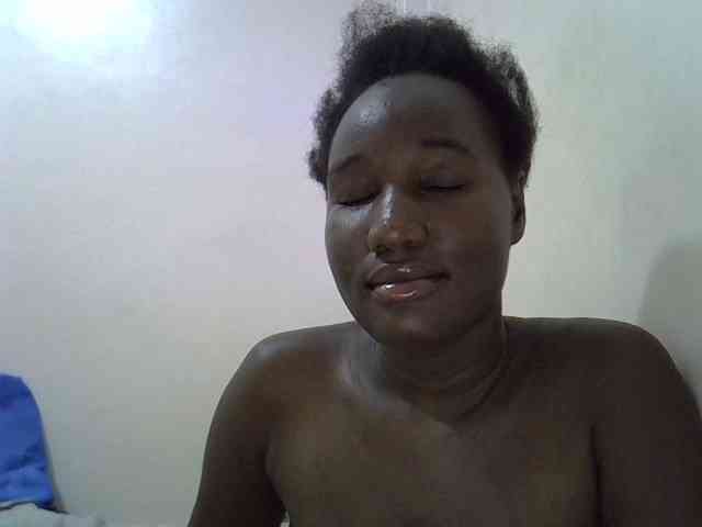 sweet-saffron webcam