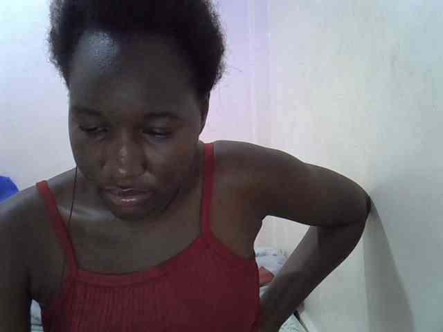 sweet-saffron webcam