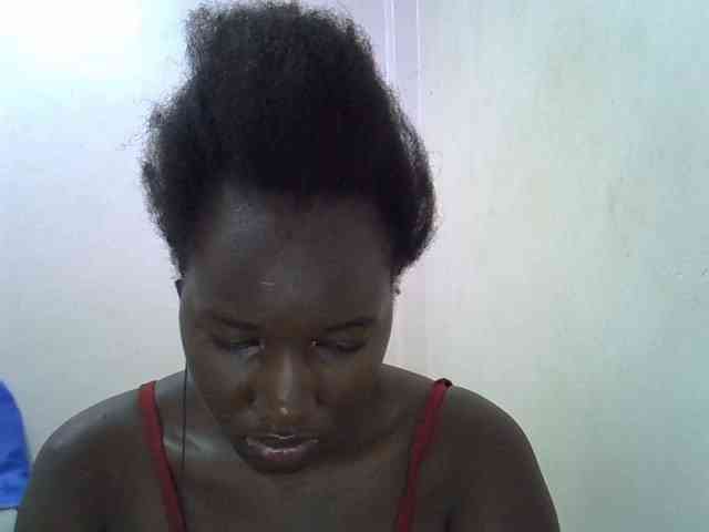 sweet-saffron webcam