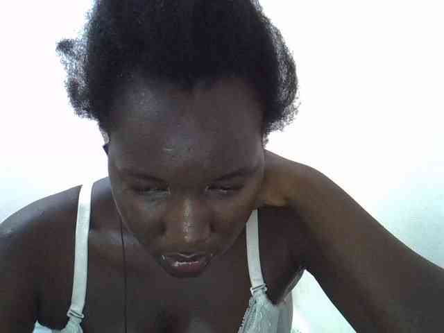 sweet-saffron webcam