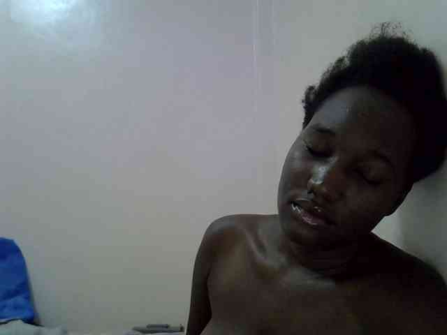 sweet-saffron webcam