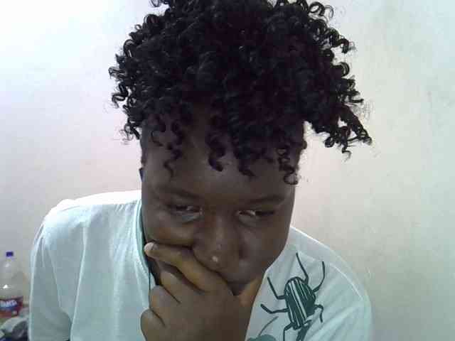 sweet-saffron webcam