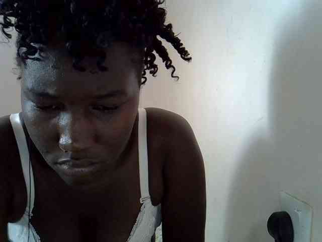 sweet-saffron webcam