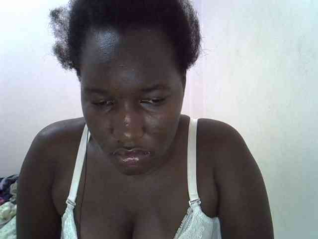 sweet-saffron webcam